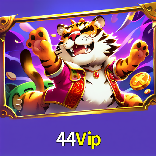44Vip